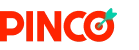 Logo pinco.mylesboisen.com